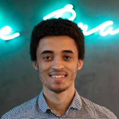 Bobby Sebolao profile picture